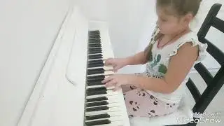 гамма соль мажор,все виды