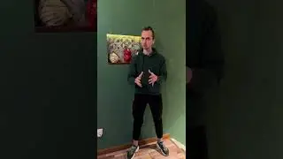Дорогие друзья!Приносим свои извинения🙏        Временно будем работать не в долларах, а юанях💵💴
