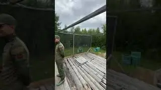 страйкбол замес 2024.