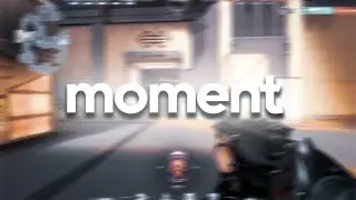 m o m e n t
