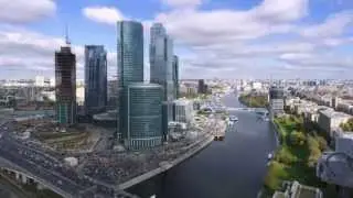 Достигайте цели вместе с machinebook