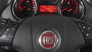 Auto X - 🚗Fiat Bravo Essence 1.8 2012 Flex