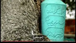 Cânı Gönülden Seversen