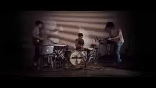 Mrs. Cat (Live) / gad