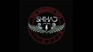 Shihad - Run Lyrics