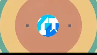New intro made by (Trex Tech).