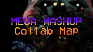 [FNAF/MUTLPLAT/COLLABMAP/OPEN] Mega Mashup 3/42 [OPEN]
