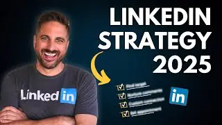 The New Rules of LinkedIn Lead Generation