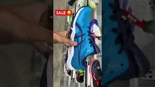 🤑 sale Shoes  👟 badminton  🏸