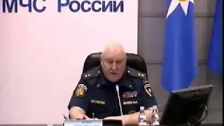 Селектор МЧС от 08.10.2015 (баночки, экономия, 25 лет МЧС)