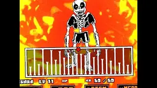 BONEWALKER vs Fortnite Which ONE is the BEST for Gamers?