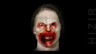 FACE_MAKEUP_R&D.