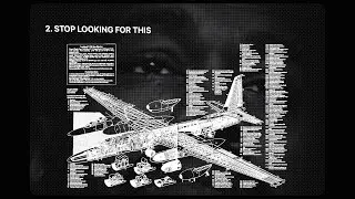 ¥$ - STOP LOOKING FOR THIS | ʋʊʟȶʊʀɛֆ ₂₀₄₉