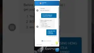 2.webm