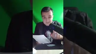 НЕ ВЕРЮ В МАГИЮ / ПРЕЗЕРВАТИВЫ ГРЕХ / СМЫСЛ БОЛЕЗНЕЙ / ПРОЩАТЬ ИЛИ НЕ ПРОЩАТЬ ПРЕДАТЕЛЕЙ