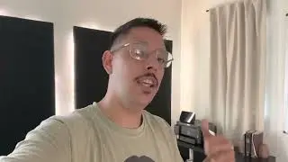 KUCOIN IS NOT SAFE 🚨 IM TAKING MY MONEY OFF