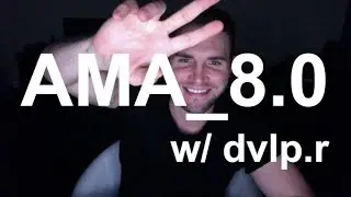 AMA_8.0 Best Programming Language for a Beginner to Learn