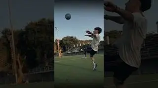 IL VIAGGIO (EP.15) - TRAILER #calcio #futbol #football #perte #soccer #futball