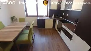 Casa singur in curte cu 2 camere de vanzare in zona Piata Cluj Sibiu