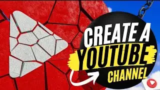 How to Create a Successful YouTube Channel