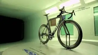 Felt Racing Development