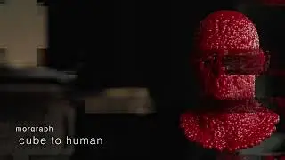 cth