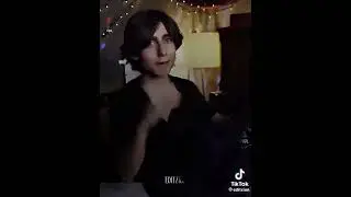 Aidan será .... (deja que tu teclado continúe)