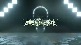 Bass 2 Headz & Extiler - Burn It Down [K1R190]