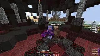 WARMINE RPG NOVICE | ❤️