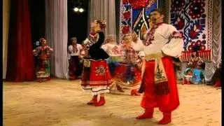 Ансамбль "Легенда" Сало