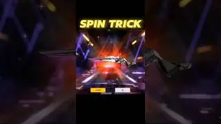 I Got Evo M1887 Gun Skin 🥰 Free Fire New Evo Vault Event 🤯 #suryagamer #trending #freefireevent