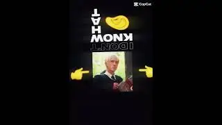 #dracoedit
