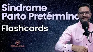 PRETERMINAL delivery. THREAT OF PRETERMINAL BIRTH. Premature birth FLASHCARDS. Punctual and COMPLETE