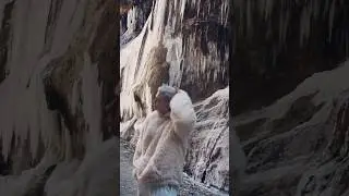 🤍
