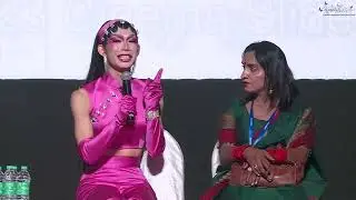 LGBTQ+ Rights in Asian Countries – Nepal, Singapore, Lebanon & India