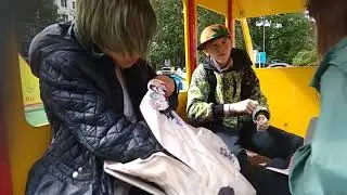 ау миумиумиу фулл