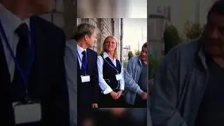 Погуляли с друзьями😂 [6 кадров] 