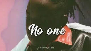 [FREE] Buju x Victony x Rema Type Beat 