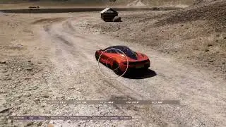 WHAT Happens in Photo Mode? | FH5 | 
