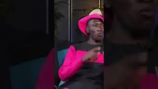 Vivivijanaa Tuache mihadarati
