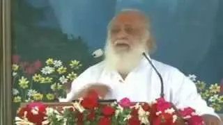 Nagpur(MH) Pujya Bapuji's Satsang 16March 2013 Mor. P-4