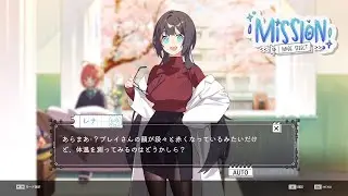 【DJMAX RESPECT V】 SCHOOL THEME SKIN (JP Subtitle)