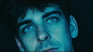 Joji - Die For You (Music Video)