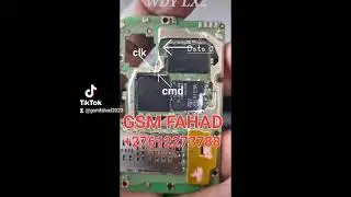 honor X6A WDY LX1 WDY LX2 WDY LX3 honor x5plus WOD LX1 WOD LX2 WOD LX3 isp pinout free