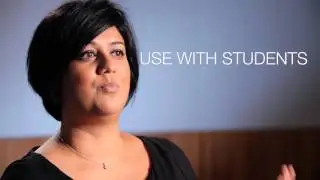 Using Clinical Practice Guidelines in Daily Practice