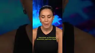 Dünyanın ilk mRNA akciğer kanseri aşısı Türkiye dahil 7 ülkede denenmeye başladı