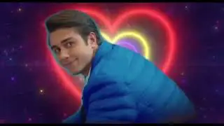 Doruk Atakul kısmetse olur'da