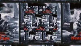 OMA Tae Ft MoneyboyMarkk - head taps