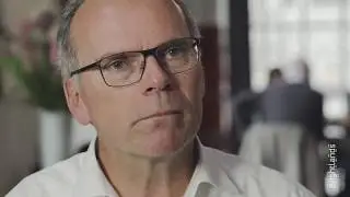 About Mosa Meat - profile by Brightlands