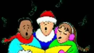 Feliz Natal  Merry christmas